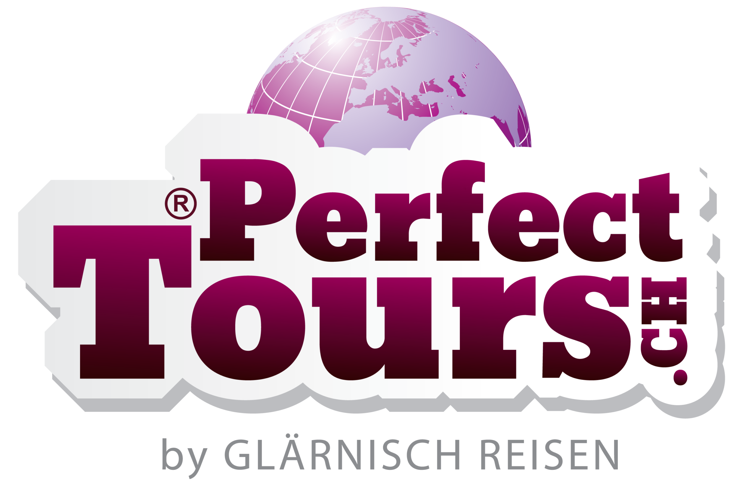 Perfect Tours